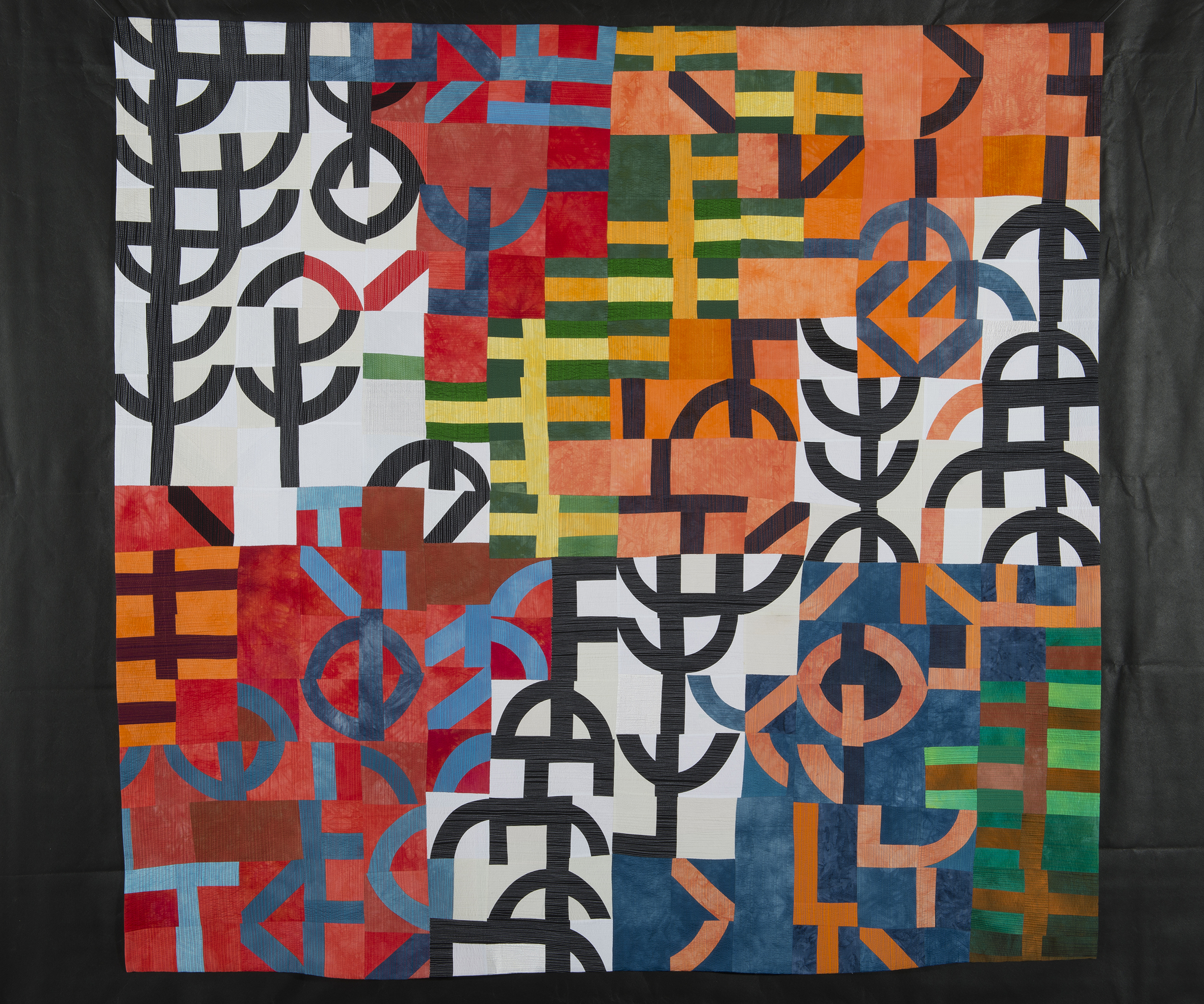 BRAIN STORMING_copyrightRamonaConconi